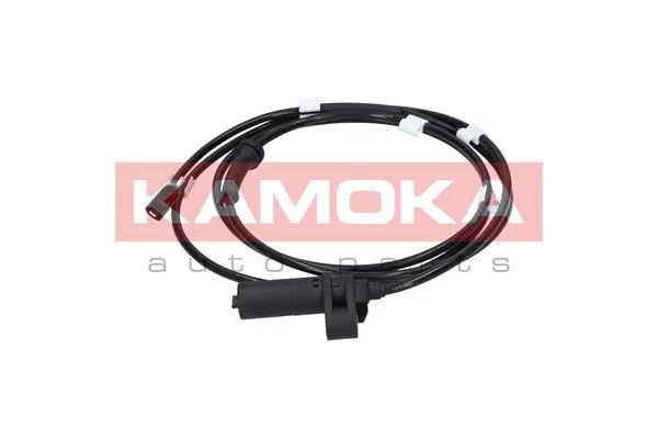 Senzor, hitrost kolesa KAMOKA 1060207