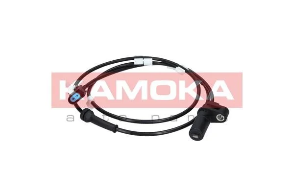 Senzor, hitrost kolesa KAMOKA 1060208