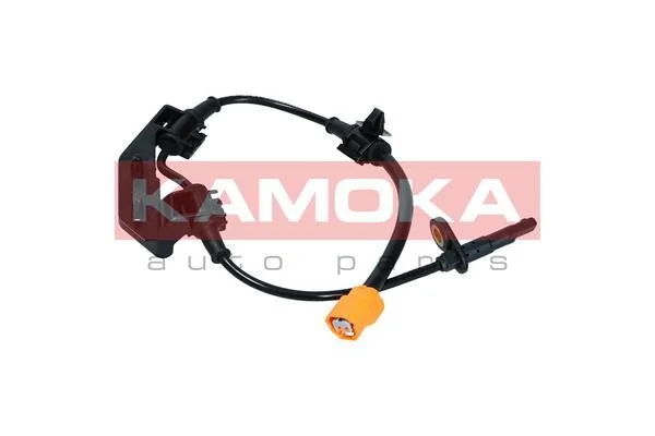 Senzor, hitrost kolesa KAMOKA 1060229