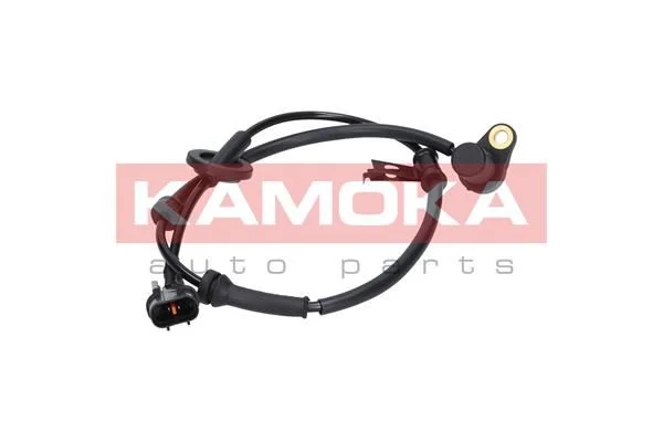 Senzor, hitrost kolesa KAMOKA 1060235
