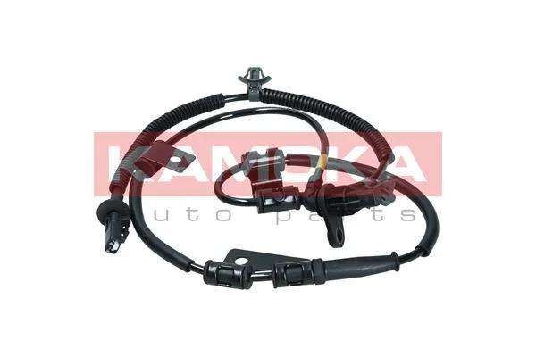 Senzor, hitrost kolesa KAMOKA 1060237