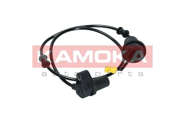 Senzor, hitrost kolesa KAMOKA 1060262