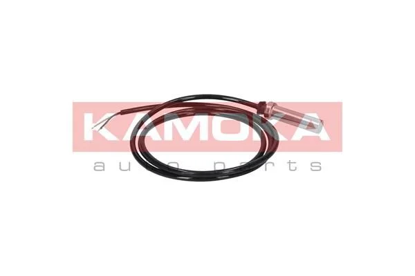 Senzor, hitrost kolesa KAMOKA 1060287