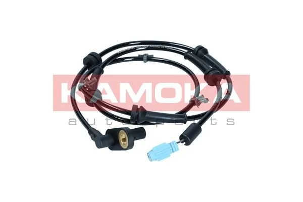 Senzor, hitrost kolesa KAMOKA 1060339