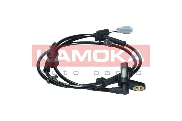 Senzor, hitrost kolesa KAMOKA 1060340