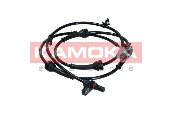 Senzor, hitrost kolesa KAMOKA 1060344