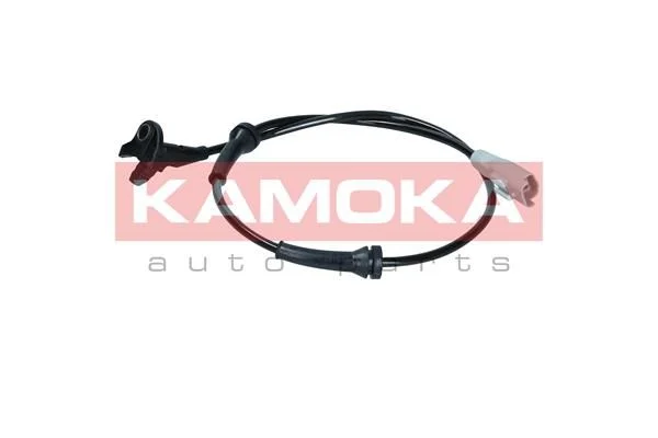 Senzor, hitrost kolesa KAMOKA 1060369