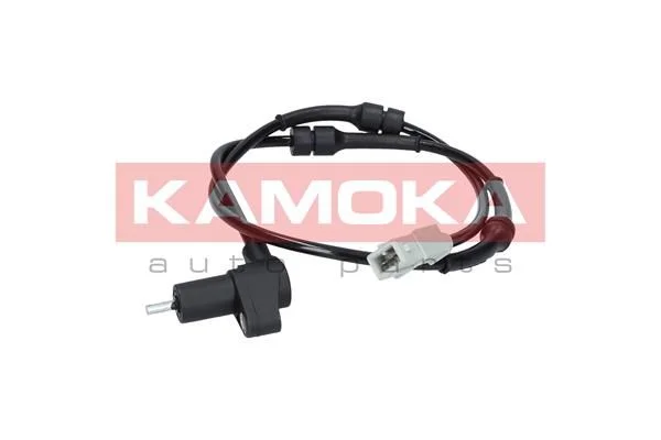 Senzor, hitrost kolesa KAMOKA 1060372