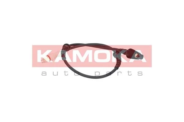 Senzor, hitrost kolesa KAMOKA 1060383