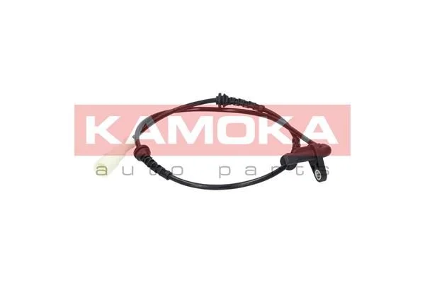 Senzor, hitrost kolesa KAMOKA 1060385