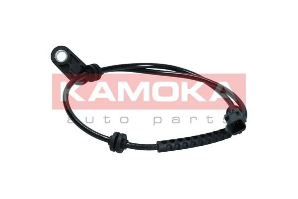Senzor, hitrost kolesa KAMOKA 1060388