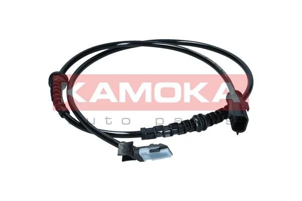 Senzor, hitrost kolesa KAMOKA 1060389