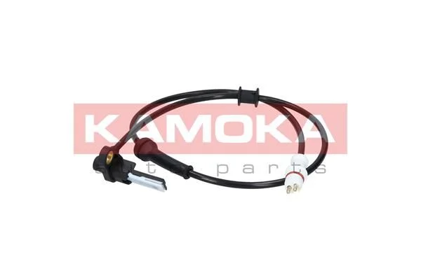 Senzor, hitrost kolesa KAMOKA 1060391