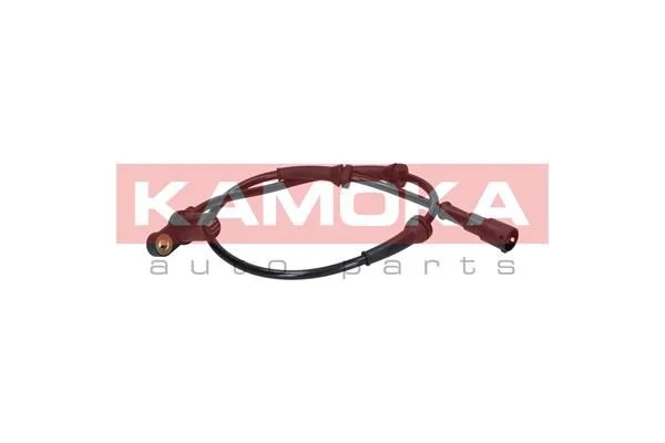 Senzor, hitrost kolesa KAMOKA 1060412