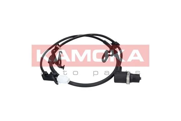 Senzor, hitrost kolesa KAMOKA 1060446
