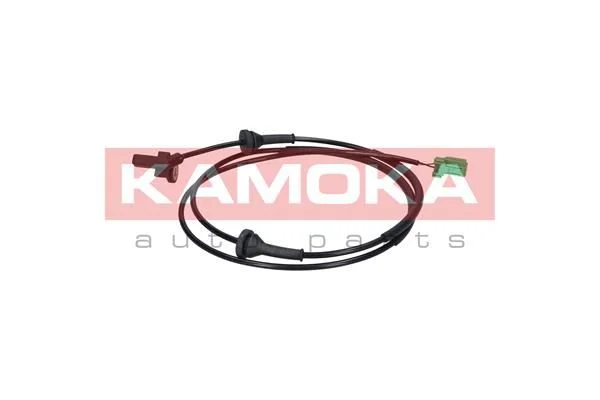 Senzor, hitrost kolesa KAMOKA 1060453