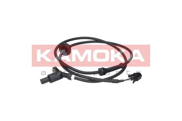 Senzor, hitrost kolesa KAMOKA 1060456