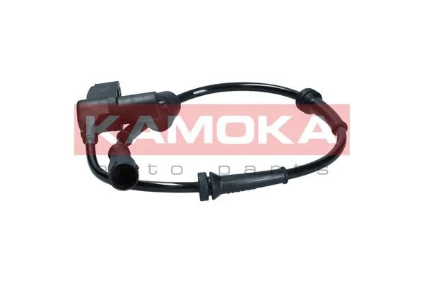 Senzor, hitrost kolesa KAMOKA 1060462