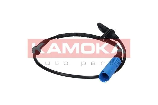 Senzor, hitrost kolesa KAMOKA 1060465