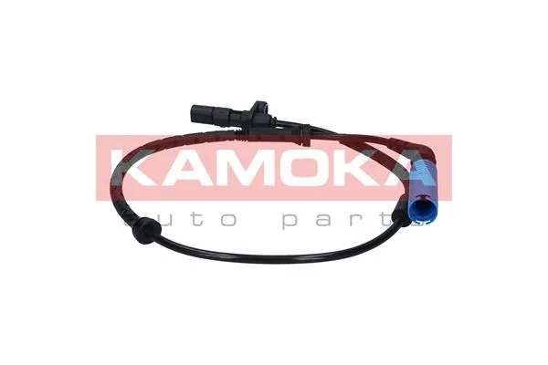 Senzor, hitrost kolesa KAMOKA 1060472