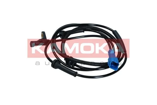 Senzor, hitrost kolesa KAMOKA 1060486