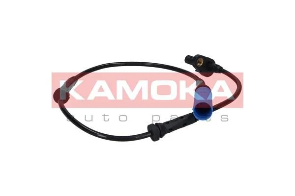 Senzor, hitrost kolesa KAMOKA 1060488