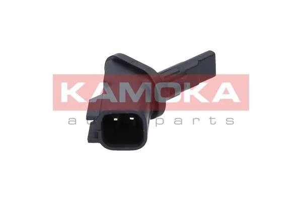 Senzor, hitrost kolesa KAMOKA 1060489