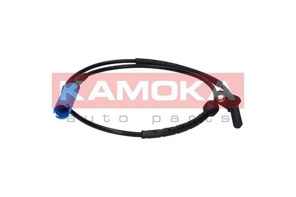 Senzor, hitrost kolesa KAMOKA 1060493