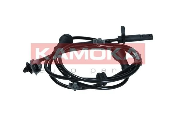Senzor, hitrost kolesa KAMOKA 1060497
