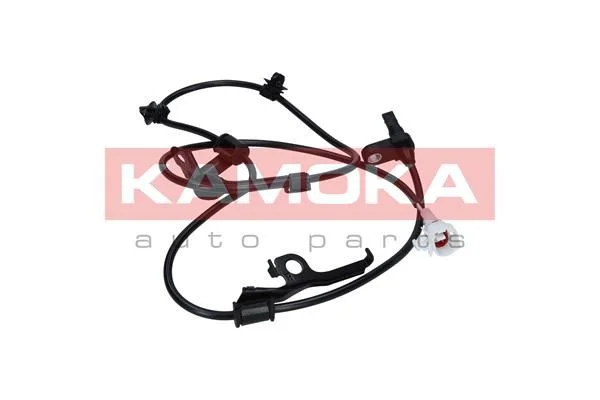 Senzor, hitrost kolesa KAMOKA 1060515