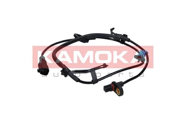 Senzor, hitrost kolesa KAMOKA 1060534