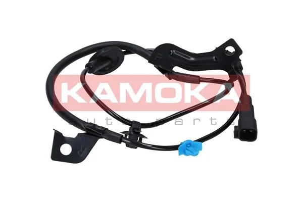 Senzor, hitrost kolesa KAMOKA 1060535