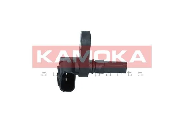Senzor, hitrost kolesa KAMOKA 1060556