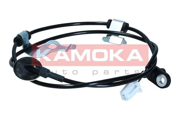 Sensor, wheel speed KAMOKA 1060589