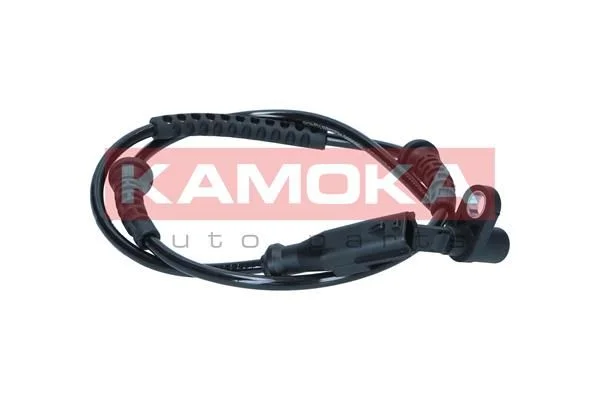 Sensor, wheel speed KAMOKA 1060685