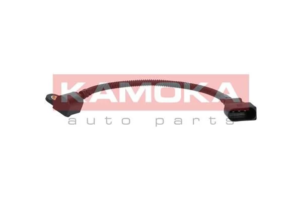 Sensor, camshaft position KAMOKA 108017
