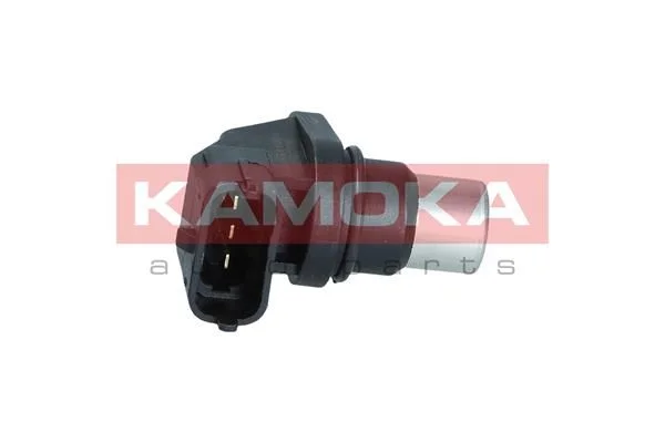 Senzor, položaj odmične gredi KAMOKA 108018