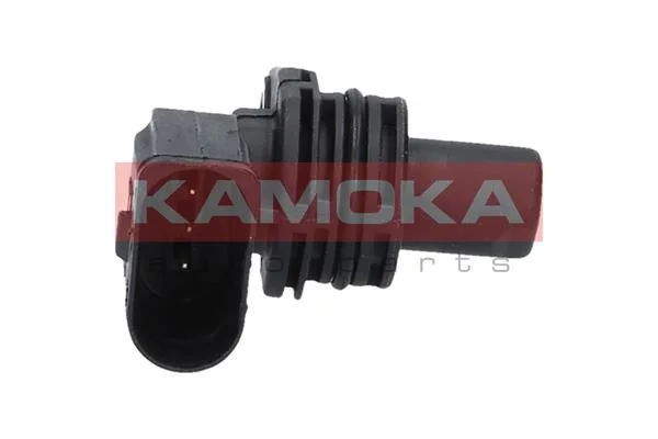 Senzor, položaj odmične gredi KAMOKA 108032