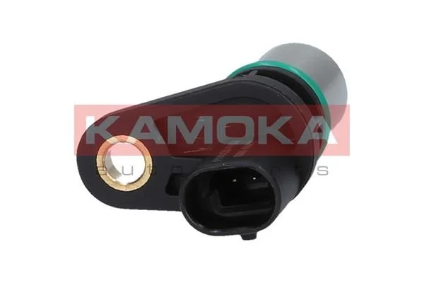 Sensor, crankshaft pulse KAMOKA 109036