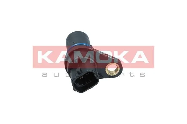 Sensor, crankshaft pulse KAMOKA 109061