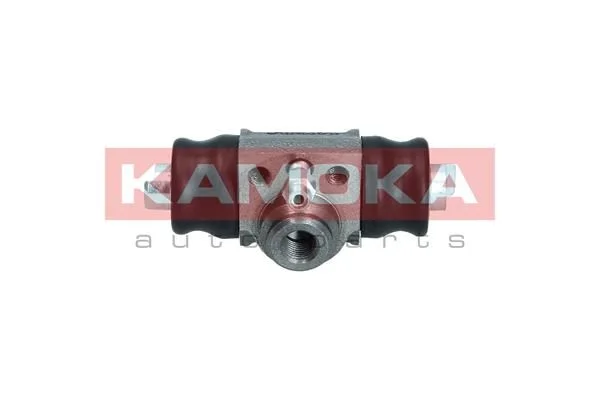 Wheel Brake Cylinder KAMOKA 1110016