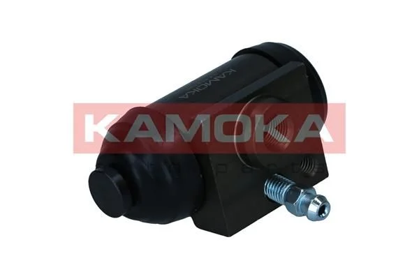 Kolutni zavorni valj KAMOKA 1110056
