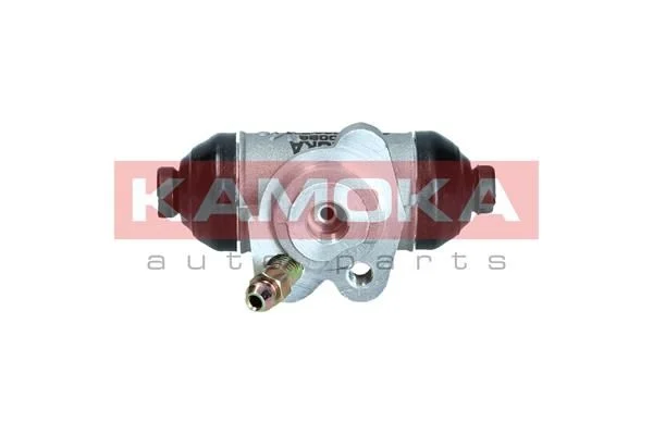 Kolutni zavorni valj KAMOKA 1110086