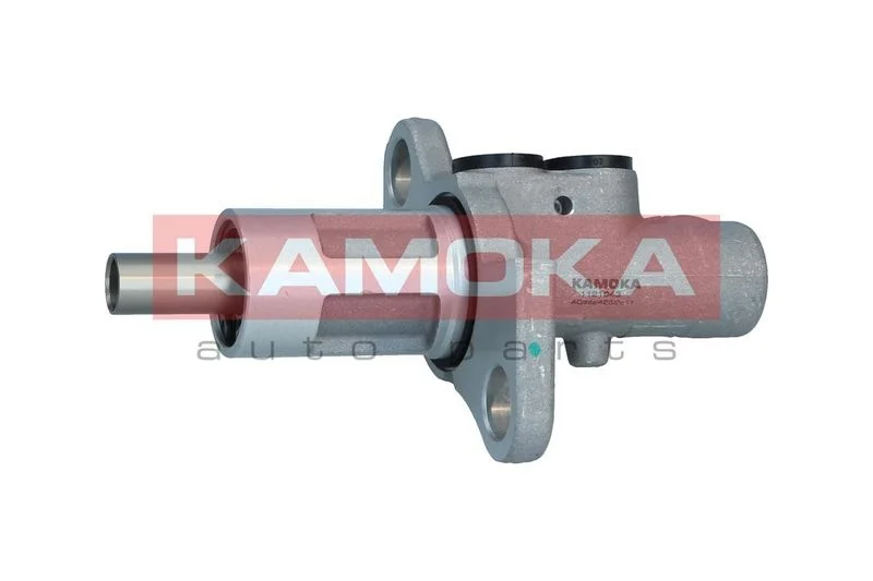 Brake Master Cylinder KAMOKA 1121043