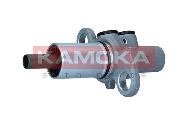 Brake Master Cylinder KAMOKA 1121074