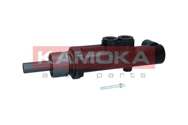 Brake Master Cylinder KAMOKA 1121102