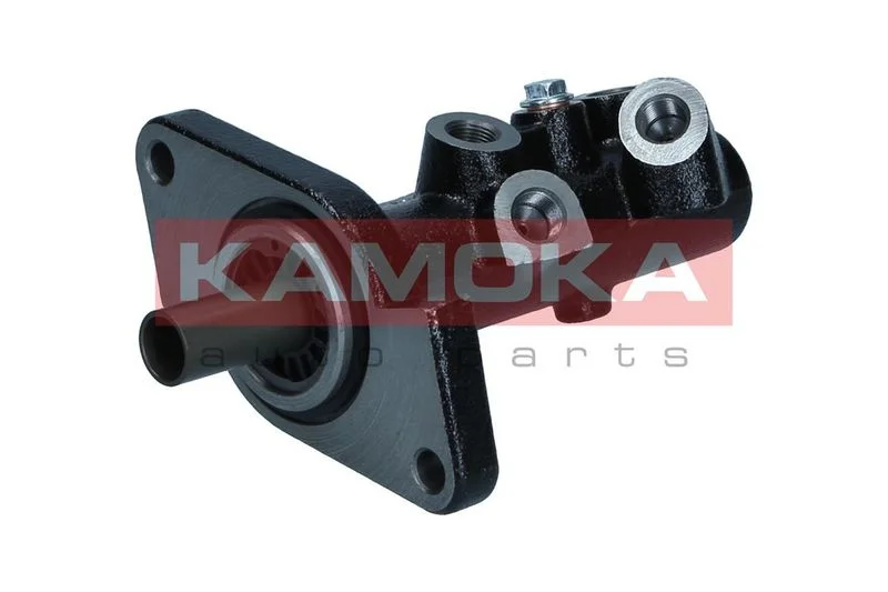Brake Master Cylinder KAMOKA 1121107