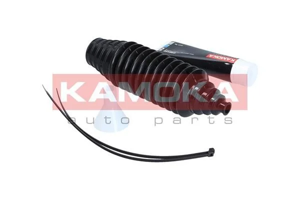 Bellow Kit, steering KAMOKA 115U001