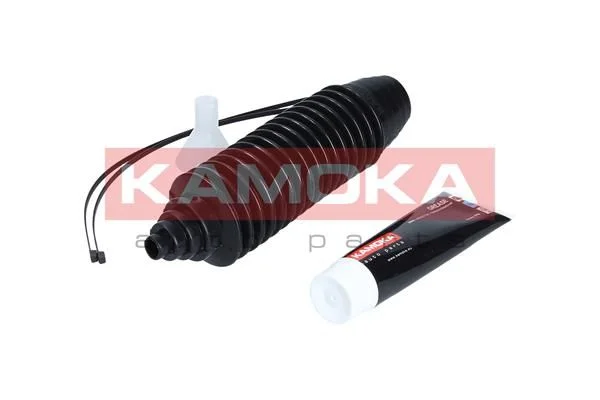 Bellow Kit, steering KAMOKA 115U002