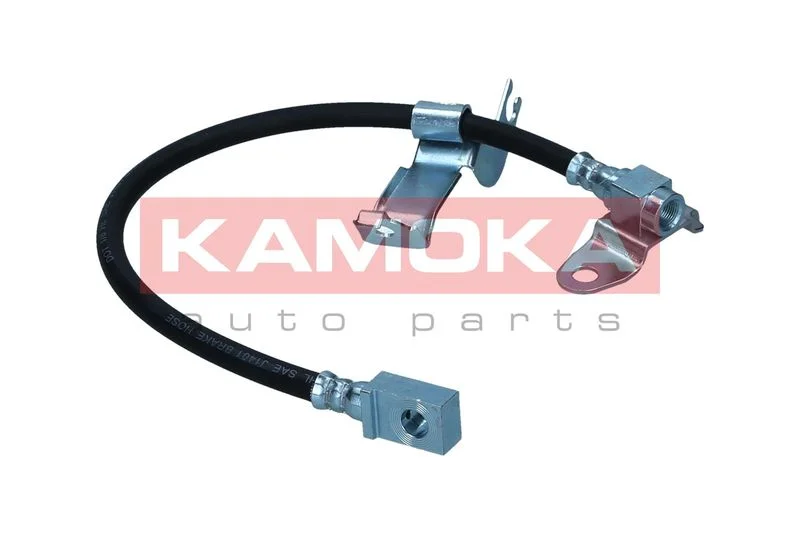 Zavorna cev KAMOKA 1170031